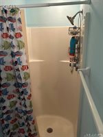 1057 Great Creek Drive, Bracey, VA 23919