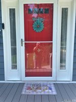 1057 Great Creek Drive, Bracey, VA 23919