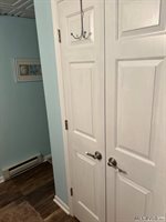 1057 Great Creek Drive, Bracey, VA 23919