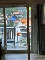 1057 Great Creek Drive, Bracey, VA 23919