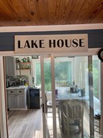 1057 Great Creek Drive, Bracey, VA 23919