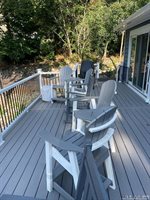 1057 Great Creek Drive, Bracey, VA 23919