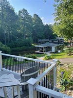 1057 Great Creek Drive, Bracey, VA 23919