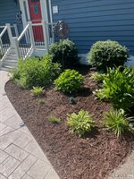 1057 Great Creek Drive, Bracey, VA 23919