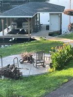 1057 Great Creek Drive, Bracey, VA 23919