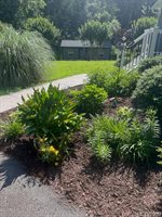 1057 Great Creek Drive, Bracey, VA 23919