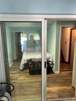 1057 Great Creek Drive, Bracey, VA 23919