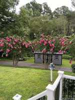 1057 Great Creek Drive, Bracey, VA 23919