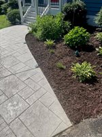 1057 Great Creek Drive, Bracey, VA 23919