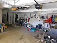 1057 Great Creek Drive, Bracey, VA 23919