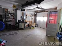 1057 Great Creek Drive, Bracey, VA 23919