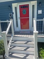 1057 Great Creek Drive, Bracey, VA 23919