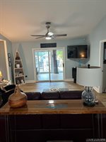 1057 Great Creek Drive, Bracey, VA 23919