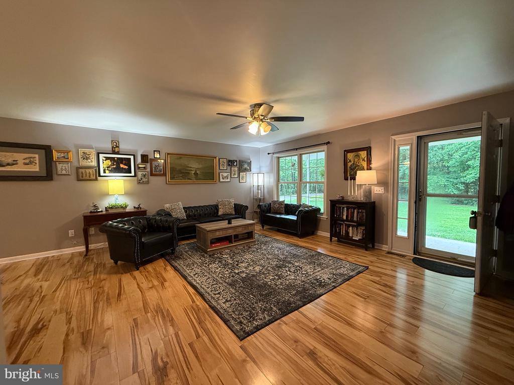 23157 Huff Road, Milton, DE 19968