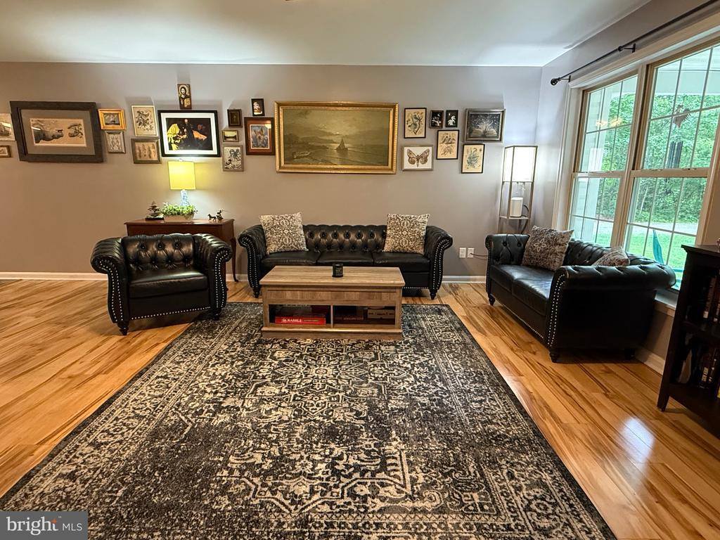 23157 Huff Road, Milton, DE 19968