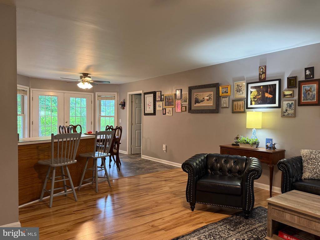 23157 Huff Road, Milton, DE 19968