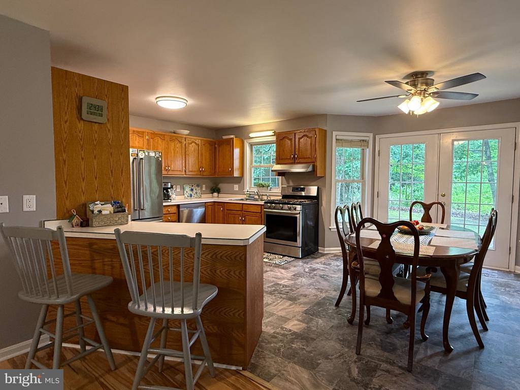 23157 Huff Road, Milton, DE 19968