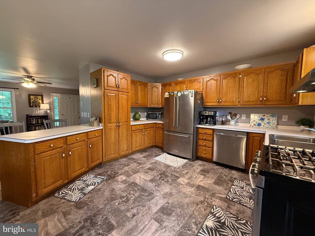 23157 Huff Road, Milton, DE 19968