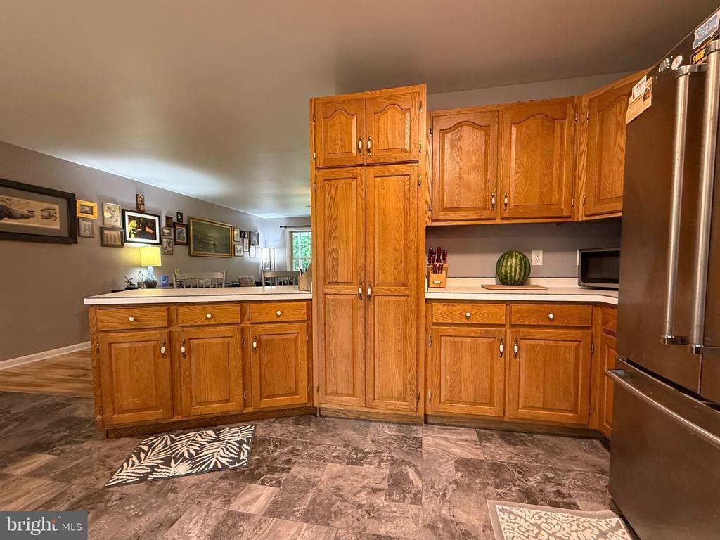 23157 Huff Road, Milton, DE 19968