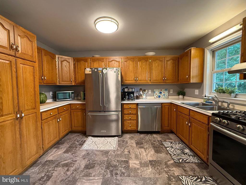 23157 Huff Road, Milton, DE 19968