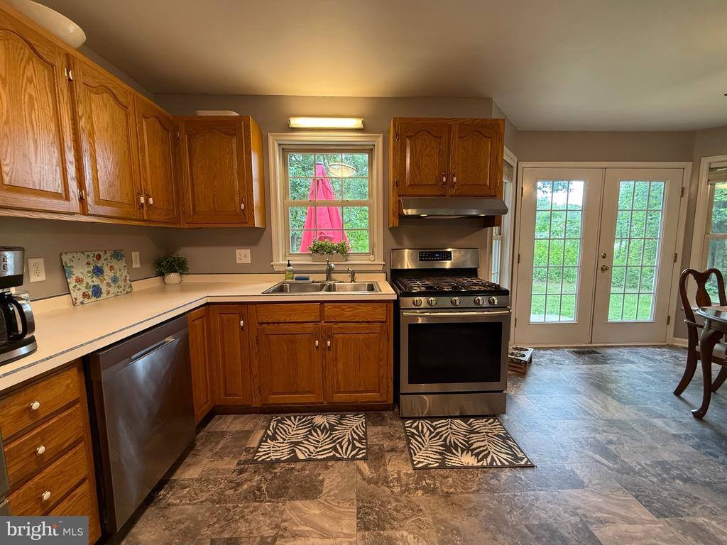 23157 Huff Road, Milton, DE 19968