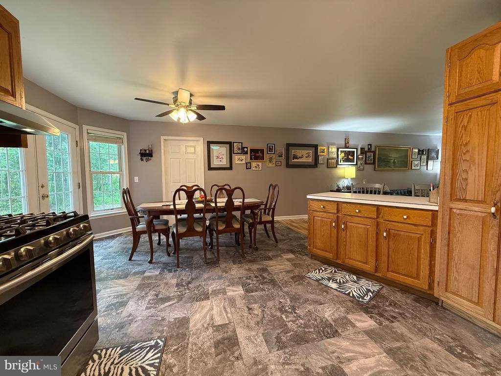 23157 Huff Road, Milton, DE 19968