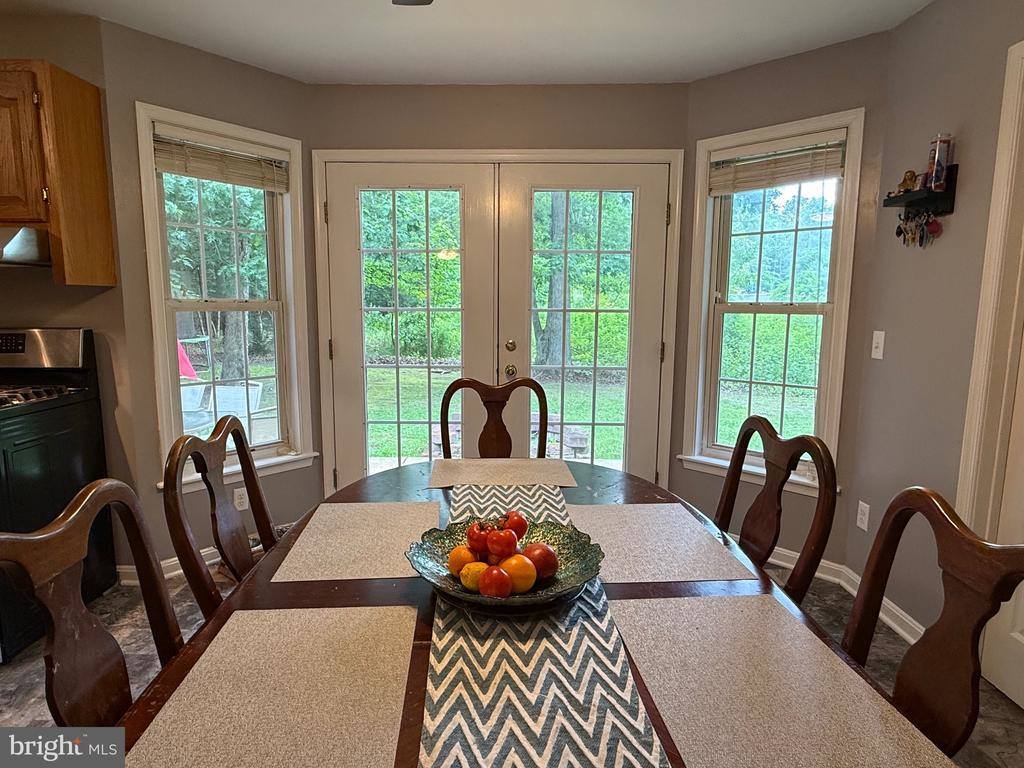 23157 Huff Road, Milton, DE 19968