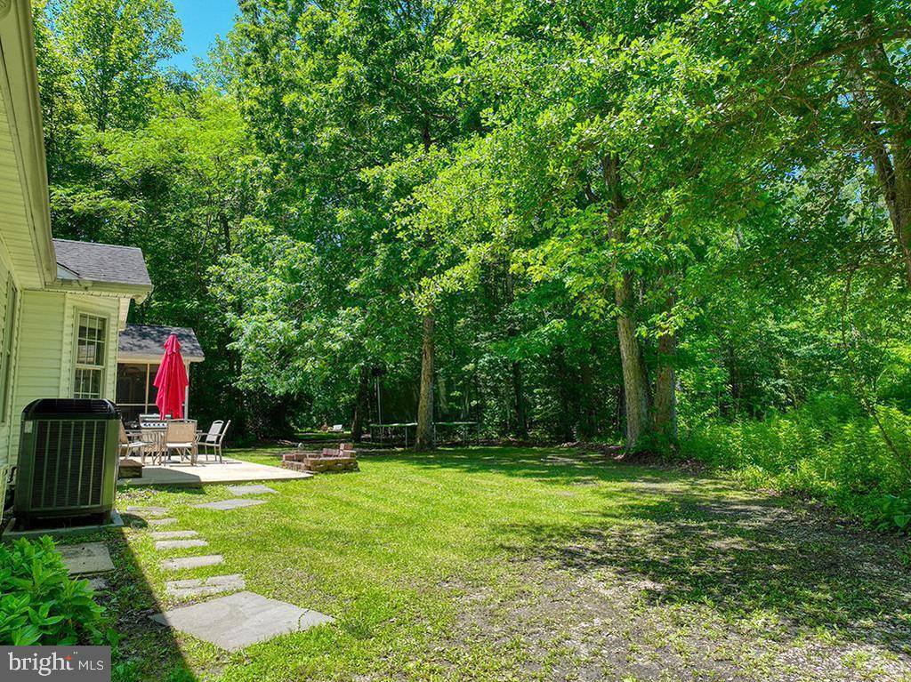 23157 Huff Road, Milton, DE 19968