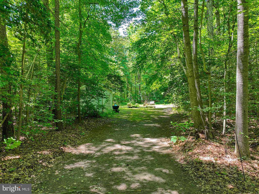 23157 Huff Road, Milton, DE 19968