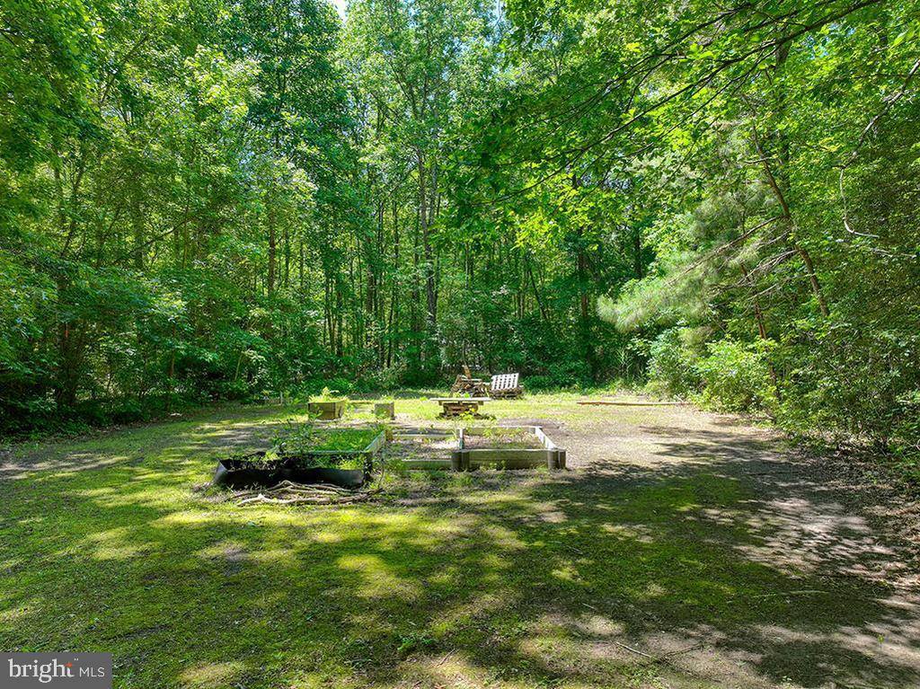 23157 Huff Road, Milton, DE 19968