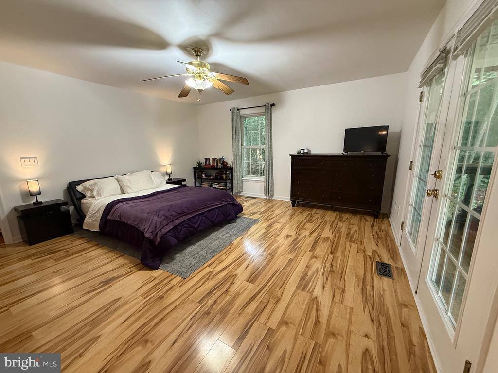 23157 Huff Road, Milton, DE 19968