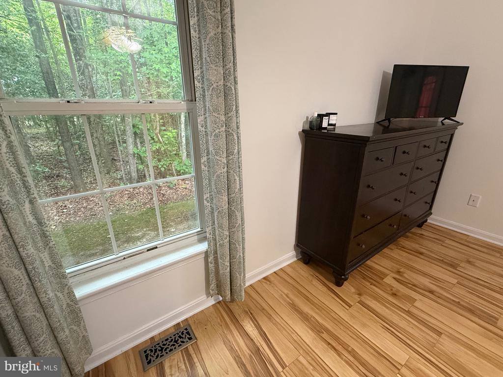 23157 Huff Road, Milton, DE 19968