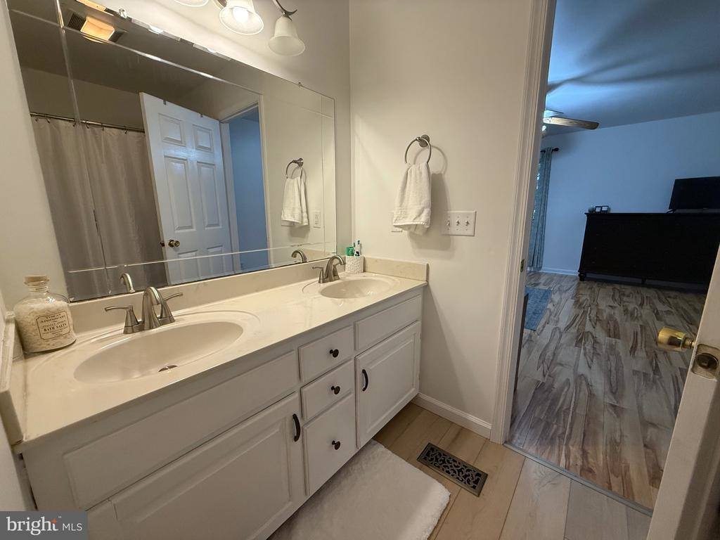 23157 Huff Road, Milton, DE 19968