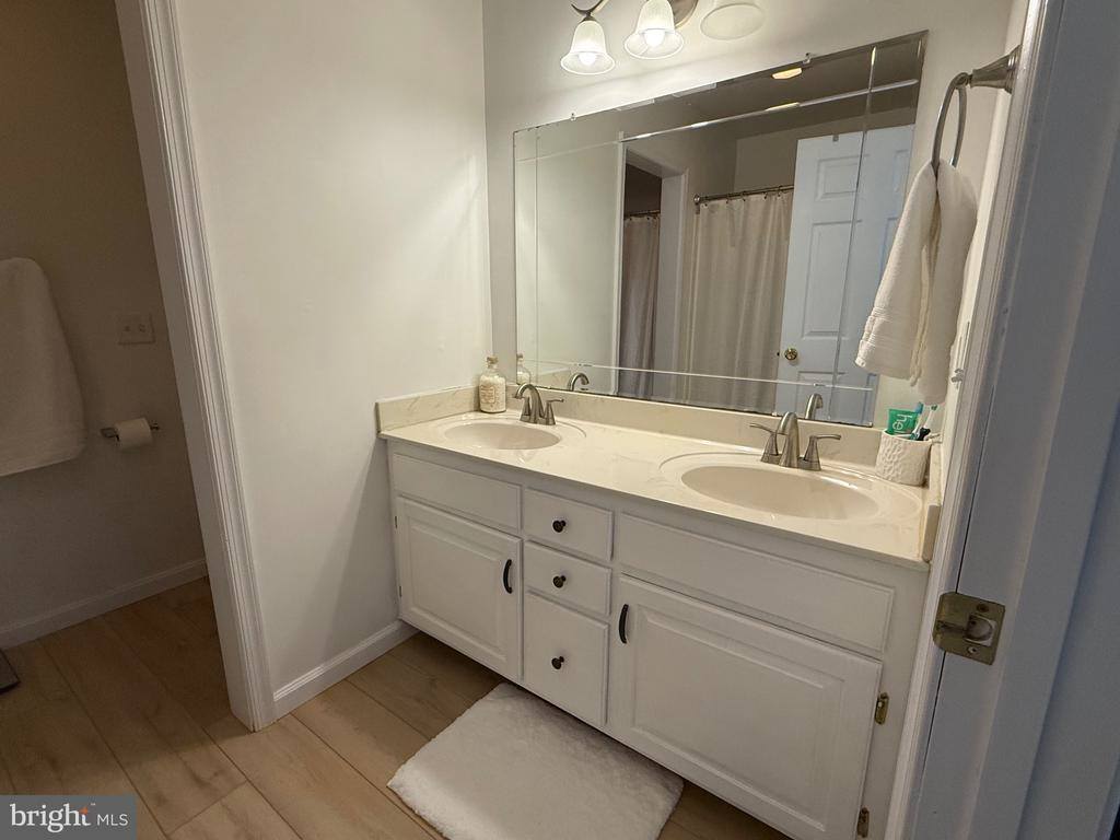 23157 Huff Road, Milton, DE 19968