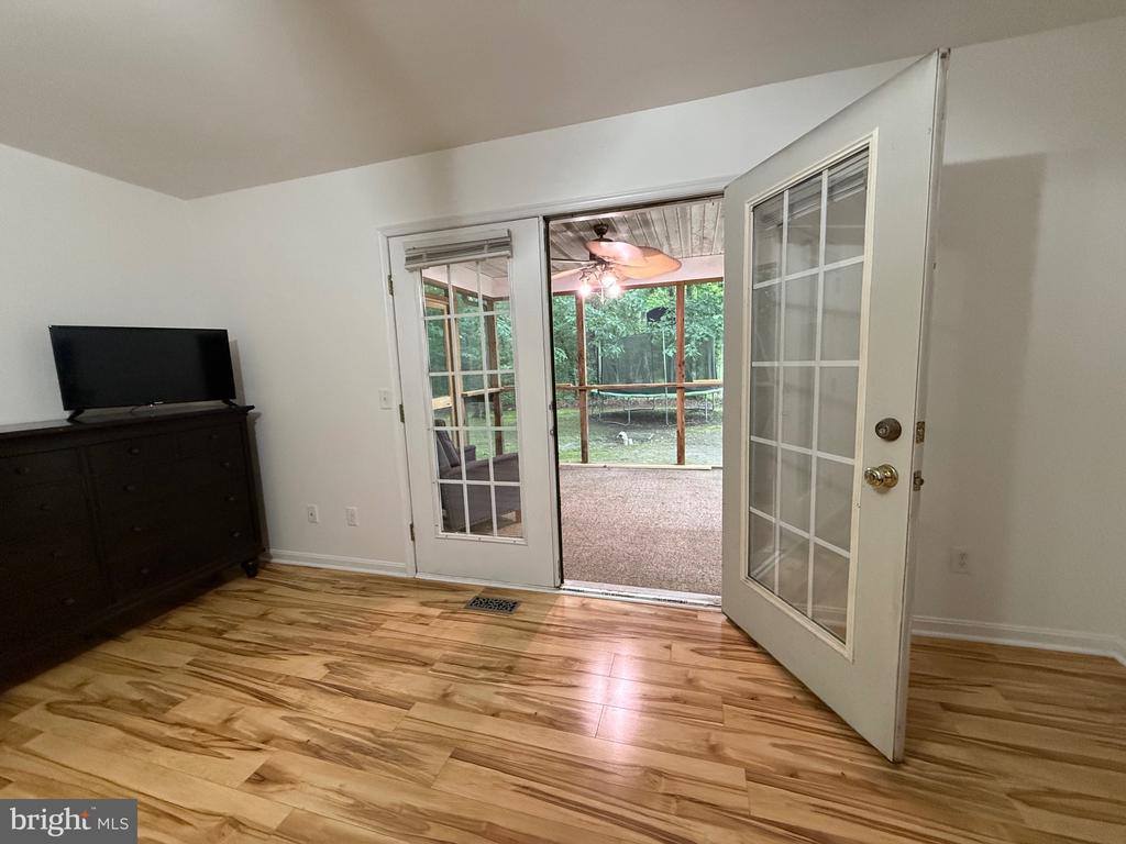 23157 Huff Road, Milton, DE 19968