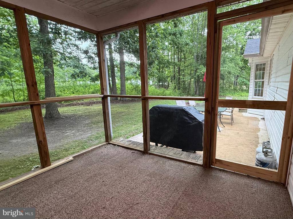 23157 Huff Road, Milton, DE 19968