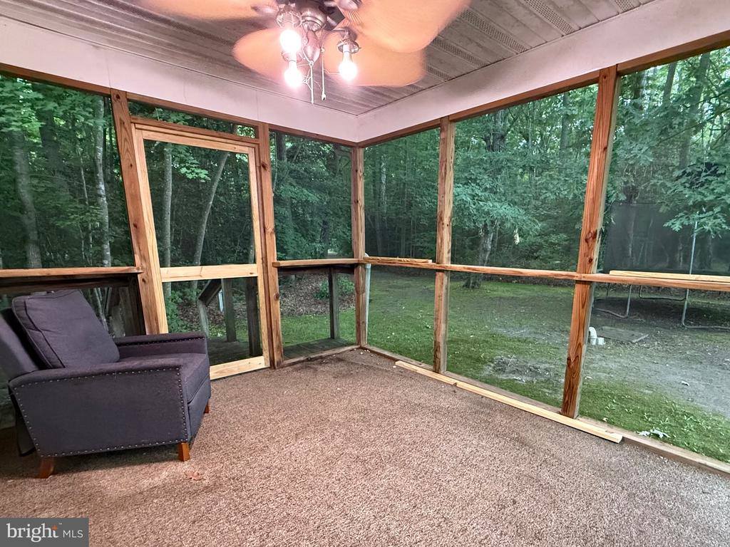 23157 Huff Road, Milton, DE 19968