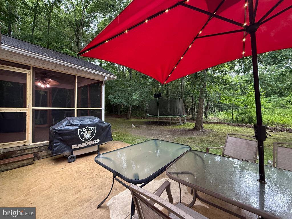 23157 Huff Road, Milton, DE 19968