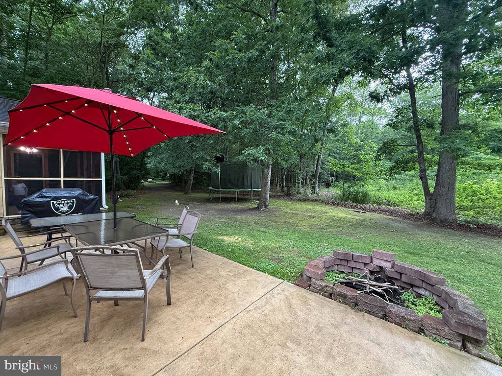 23157 Huff Road, Milton, DE 19968