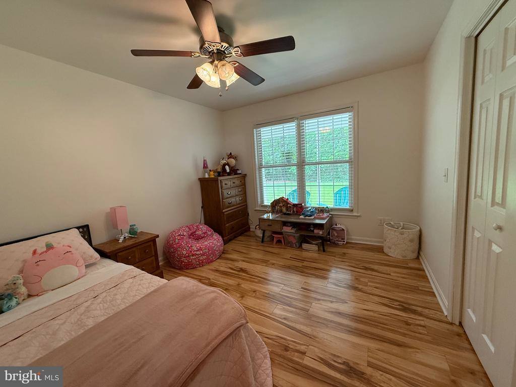 23157 Huff Road, Milton, DE 19968