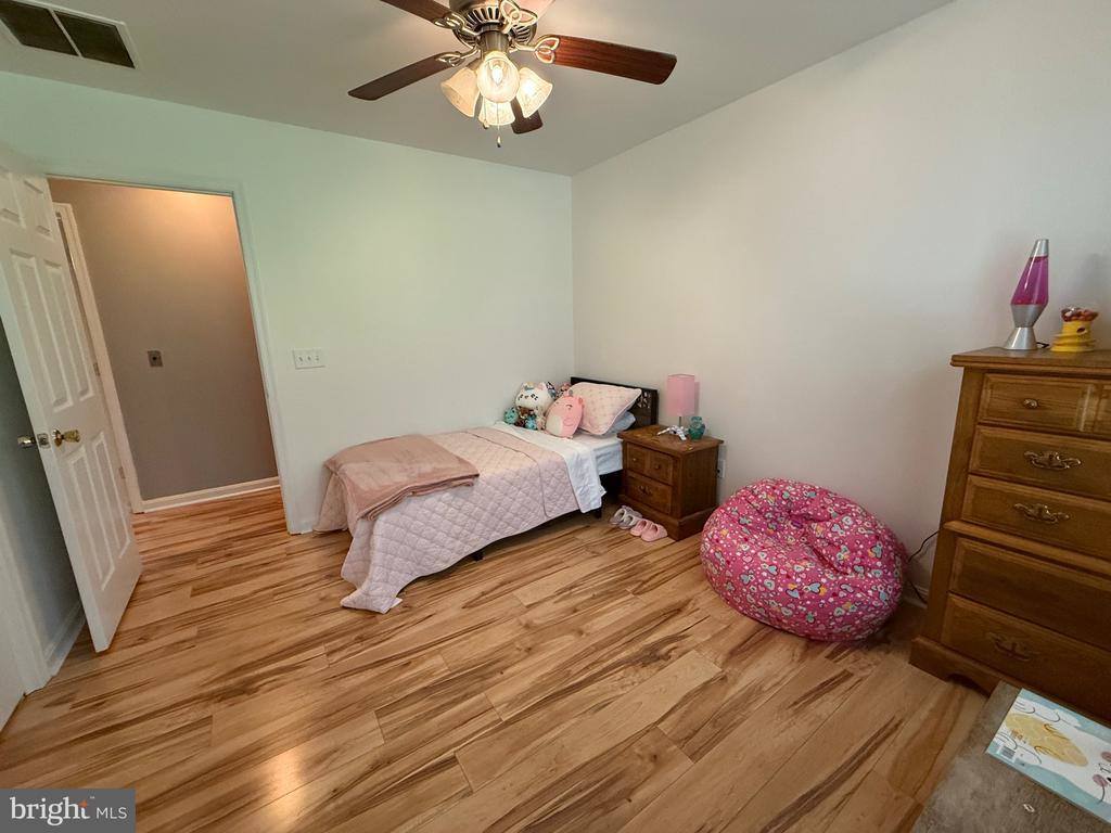 23157 Huff Road, Milton, DE 19968