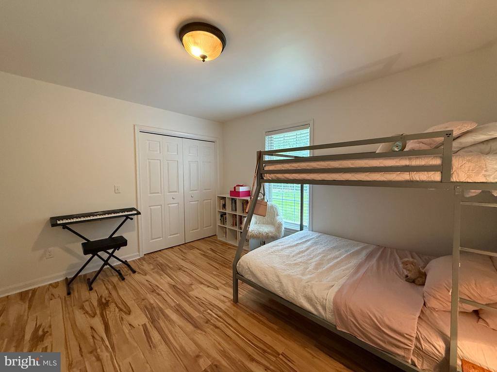 23157 Huff Road, Milton, DE 19968