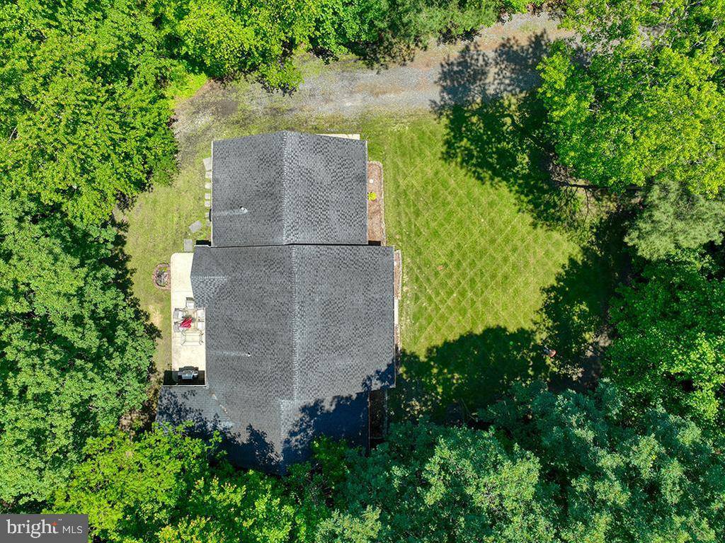 23157 Huff Road, Milton, DE 19968