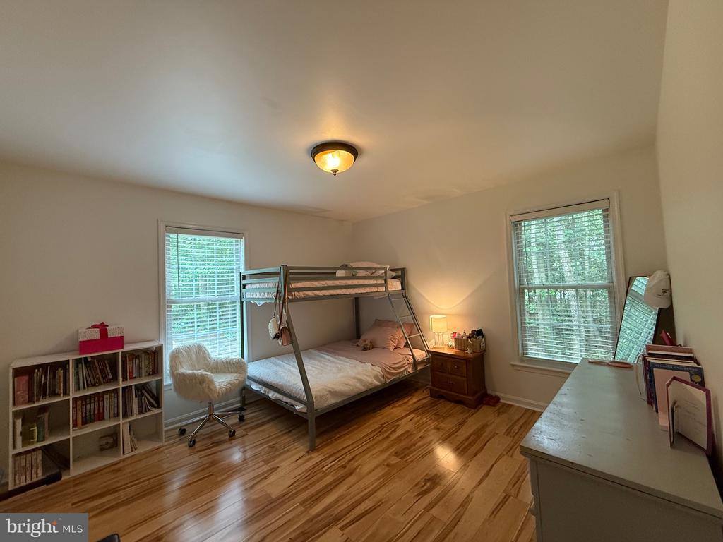 23157 Huff Road, Milton, DE 19968