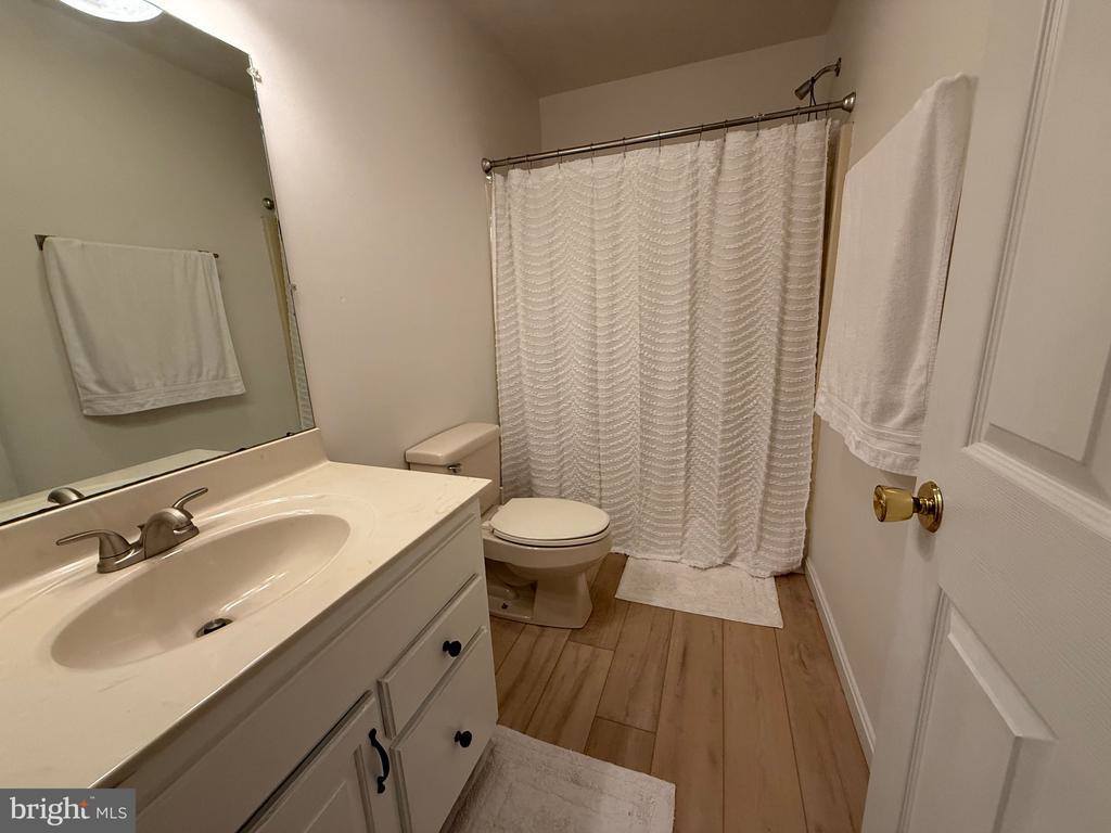 23157 Huff Road, Milton, DE 19968