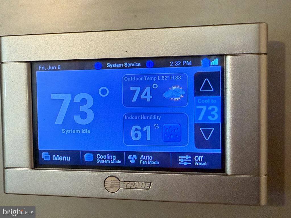 23157 Huff Road, Milton, DE 19968