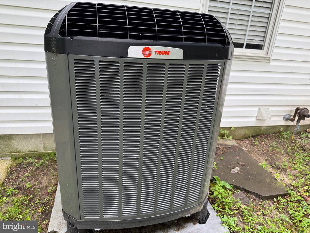 23157 Huff Road, Milton, DE 19968