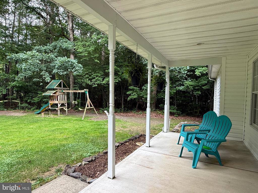 23157 Huff Road, Milton, DE 19968