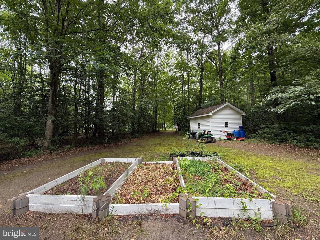 23157 Huff Road, Milton, DE 19968