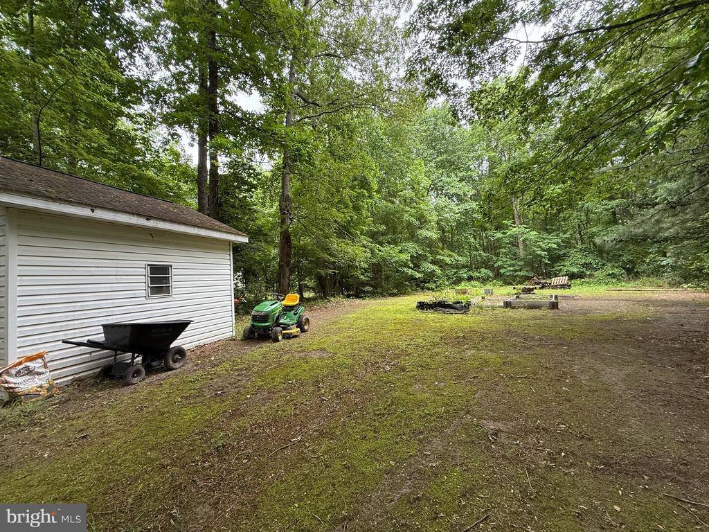 23157 Huff Road, Milton, DE 19968